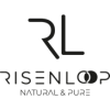Risen Loop