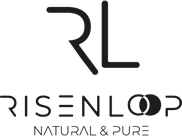 Risen Loop