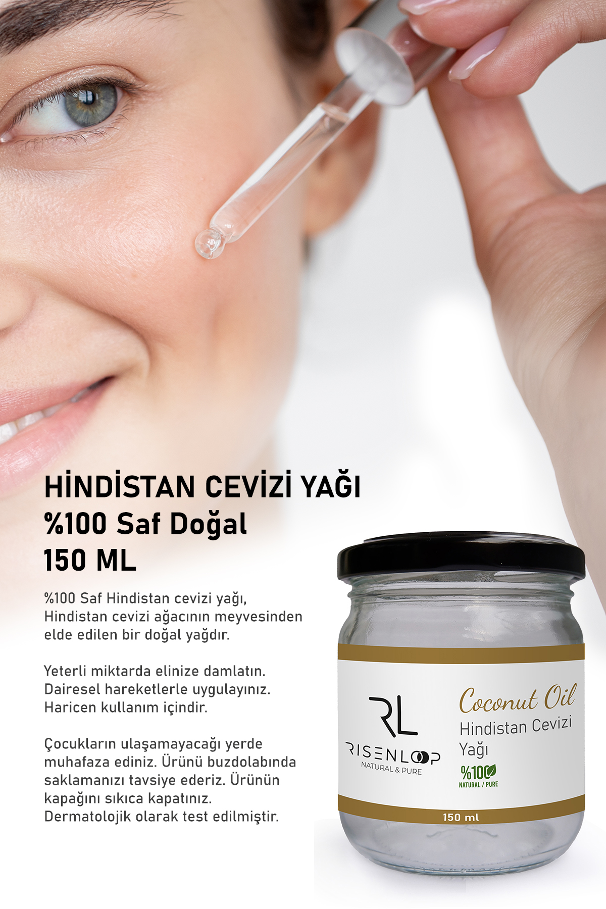 HİNDİSTAN CEVİZİ YAĞI HİNDİSTAN CEVİZİ YAĞI