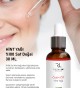 CASTOR OIL CASTOR OIL