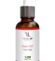 CASTOR OIL CASTOR OIL