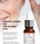 CLOVE LEAF OIL CLOVE LEAF OIL