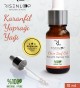 CLOVE LEAF OIL CLOVE LEAF OIL