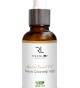 APRICOT KERNEL OIL APRICOT KERNEL OIL