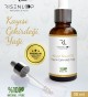 APRICOT KERNEL OIL APRICOT KERNEL OIL