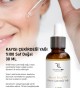 APRICOT KERNEL OIL APRICOT KERNEL OIL