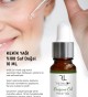 OREGANO OIL OREGANO OIL