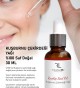 KUŞBURNU ÇEKİRDEĞİ YAĞI KUŞBURNU ÇEKİRDEĞİ YAĞI