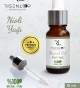 NIAOULI OIL NIAOULI OIL