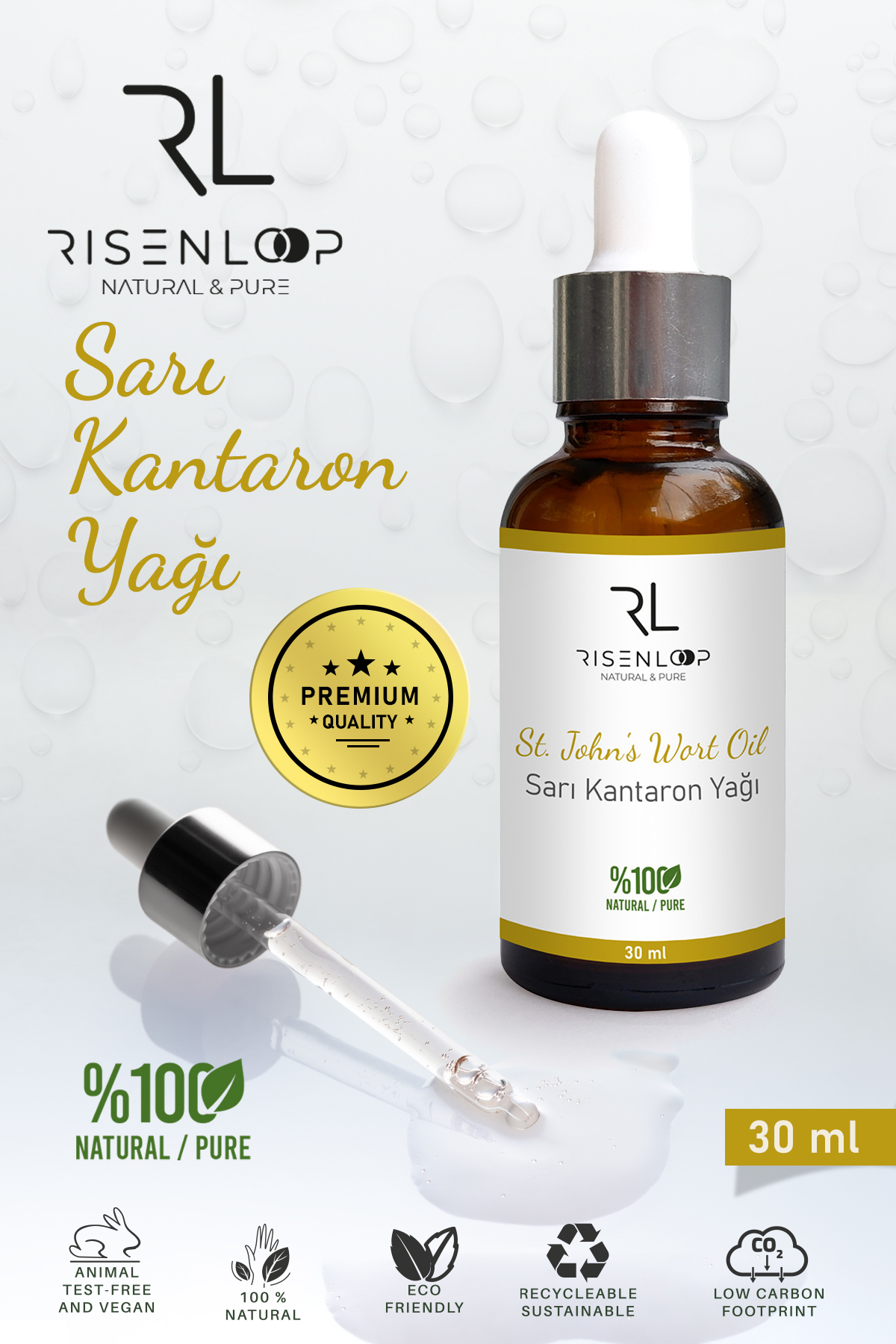 SARI KANTORON YAĞI SARI KANTORON YAĞI