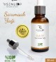 GARLIC OIL GARLIC OIL