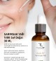 GARLIC OIL GARLIC OIL
