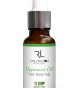 PEPPERMİNT OIL PEPPERMİNT OIL