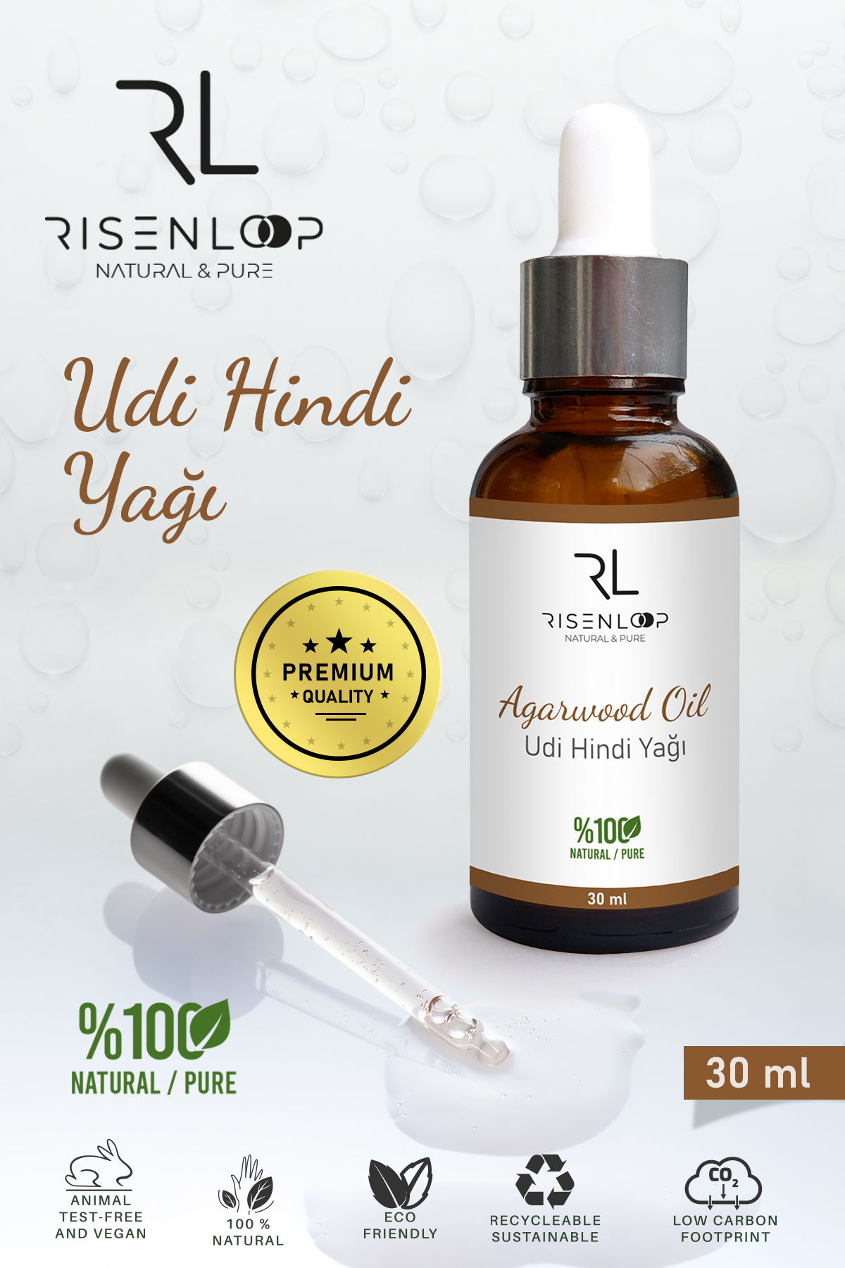UDİ HİNDİ YAĞI UDİ HİNDİ YAĞI