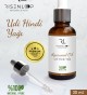 AGARWOOD OIL AGARWOOD OIL