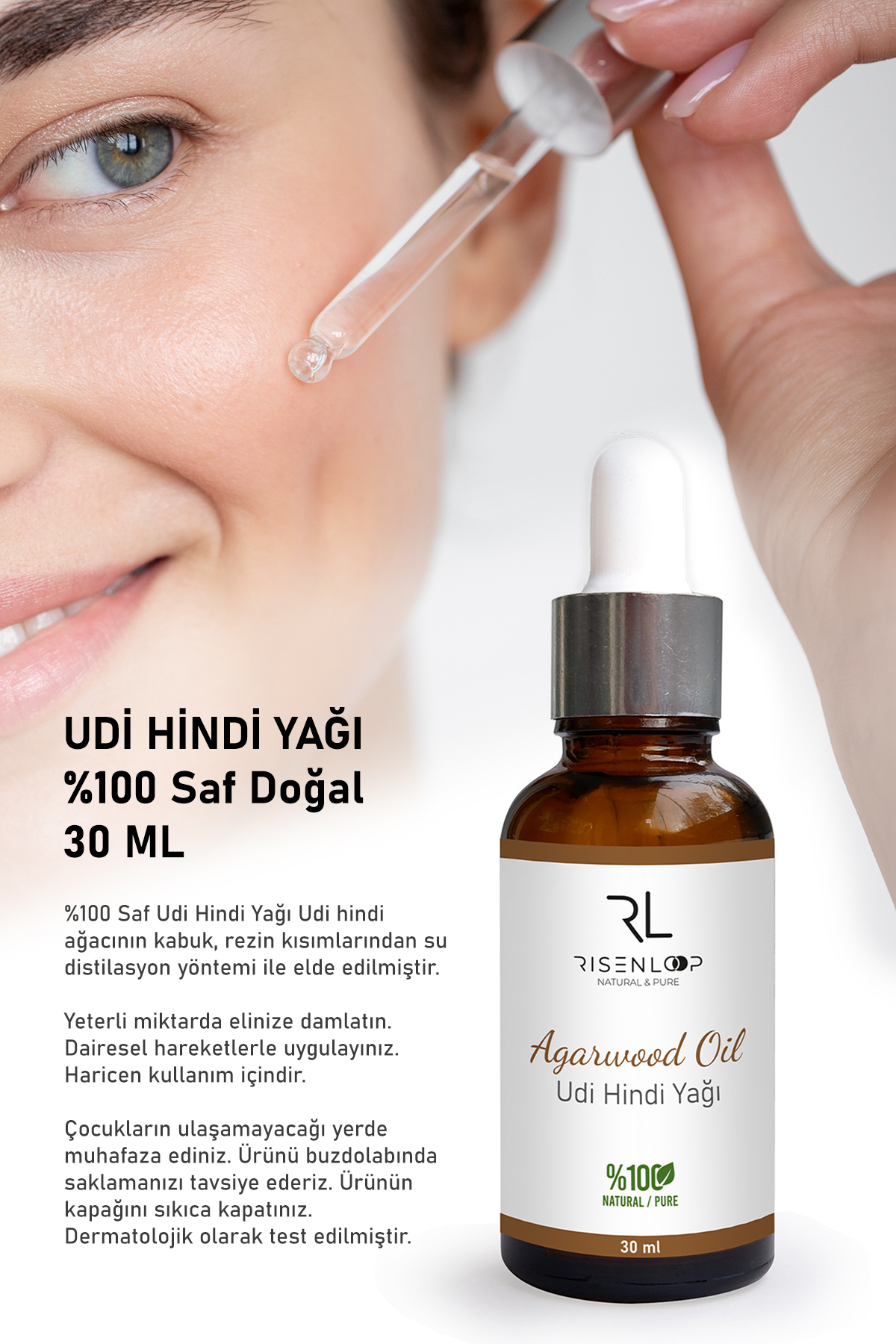 AGARWOOD OIL AGARWOOD OIL